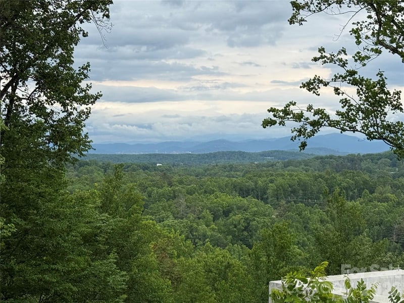 16 Ridge Pine Trl, Arden, NC 28704
