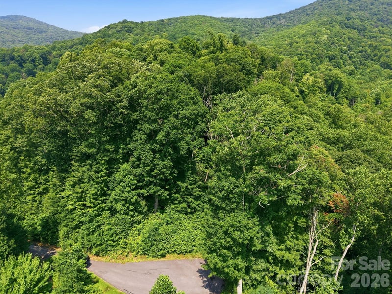 00 Triple Creek Dr #43, Clyde, NC 28721