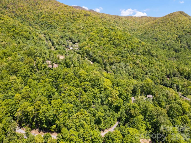 00 Triple Creek Dr #43, Clyde, NC 28721