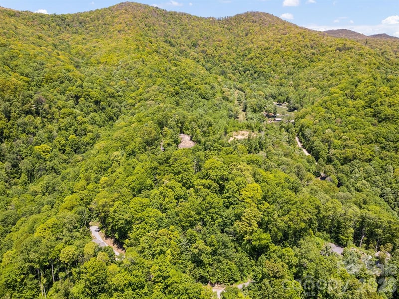 00 Triple Creek Dr #43, Clyde, NC 28721