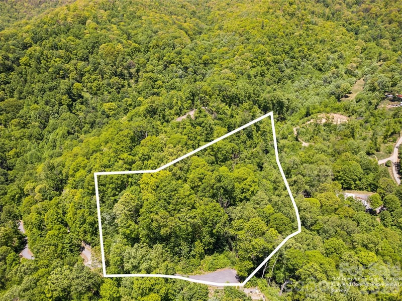 00 Triple Creek Dr #43, Clyde, NC 28721