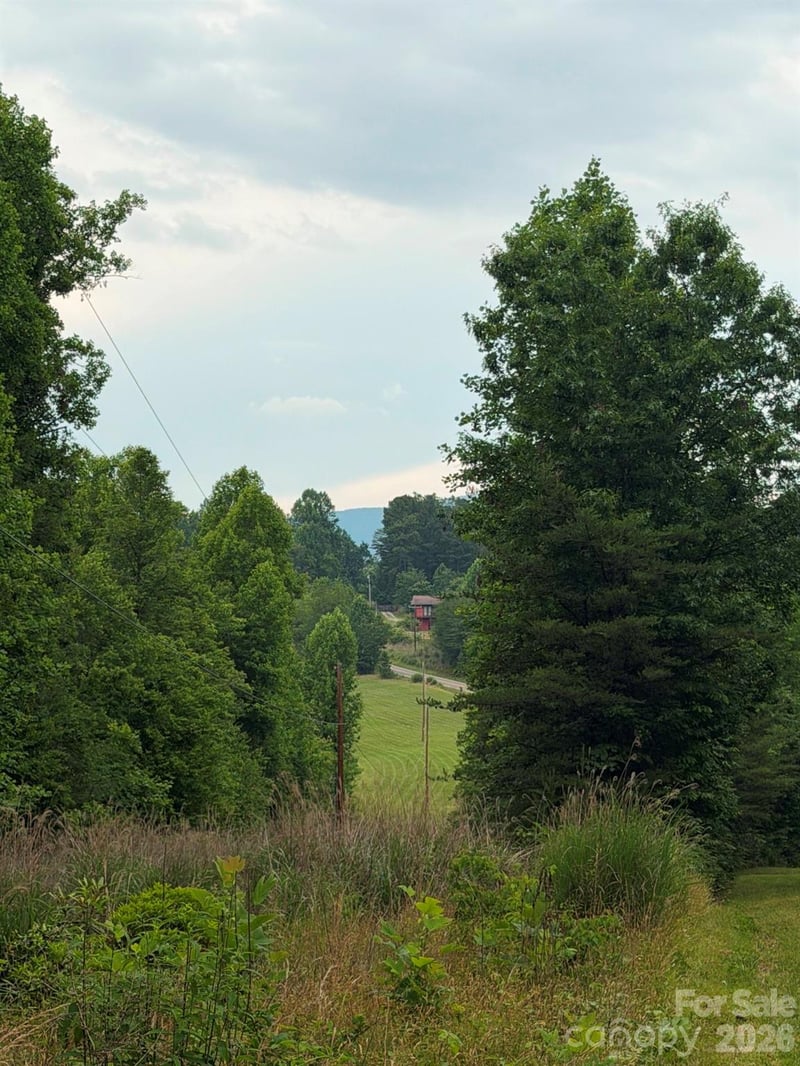 Lot 1 Parker Padgett Rd, Old Fort, NC 28762