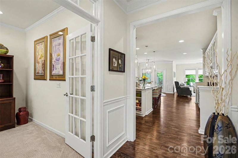 625 Birchway Dr, Fort Mill, SC 29715