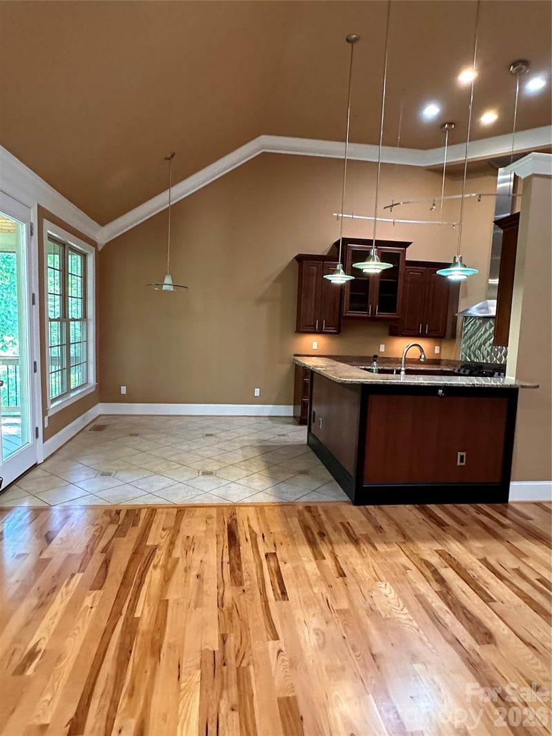 26 Stone House Rd, Arden, NC 28704
