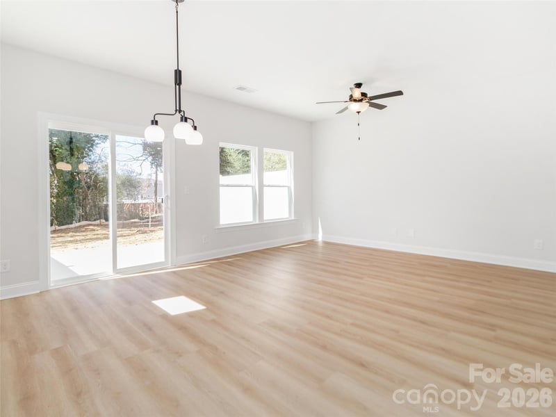 2505 Elon St, Charlotte, NC 28208
