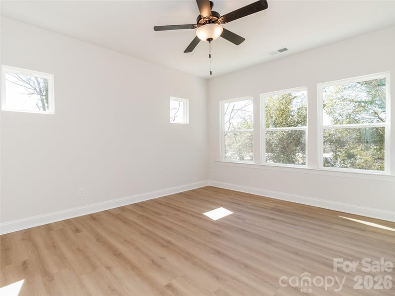 2505 Elon St, Charlotte, NC 28208