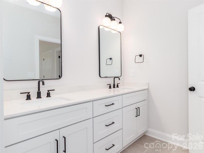 2505 Elon St, Charlotte, NC 28208