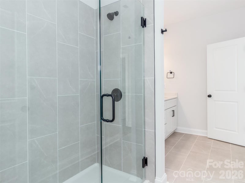 2505 Elon St, Charlotte, NC 28208