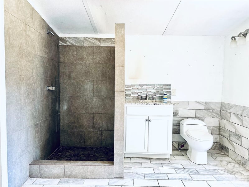 4191 Deerfield Dr, Maiden, NC 28650