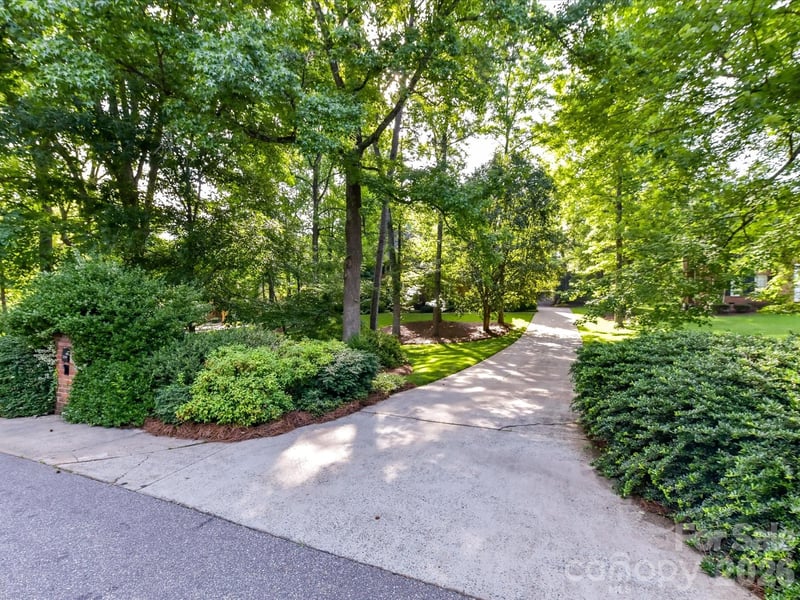 2249 Greenbrook Pw #57, Matthews, NC 28104