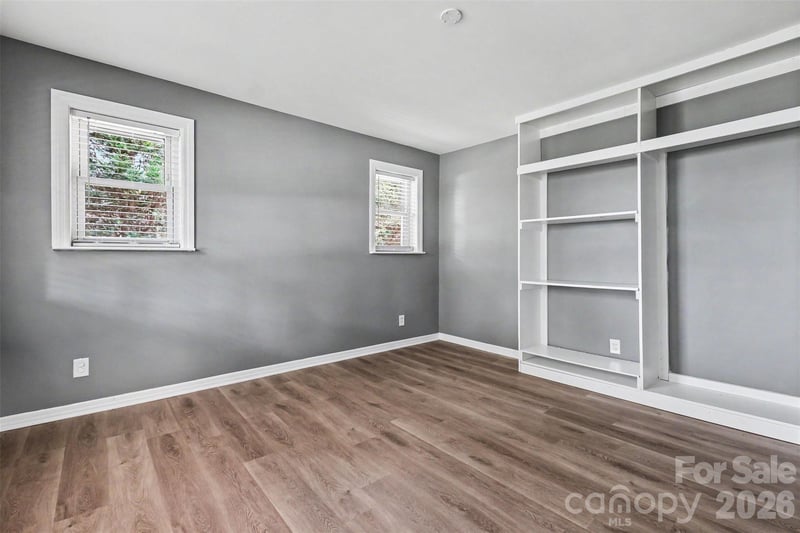 5475 Bertie Ave, Salisbury, NC 28147