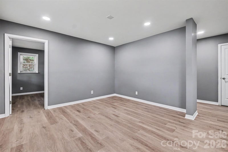 5475 Bertie Ave, Salisbury, NC 28147