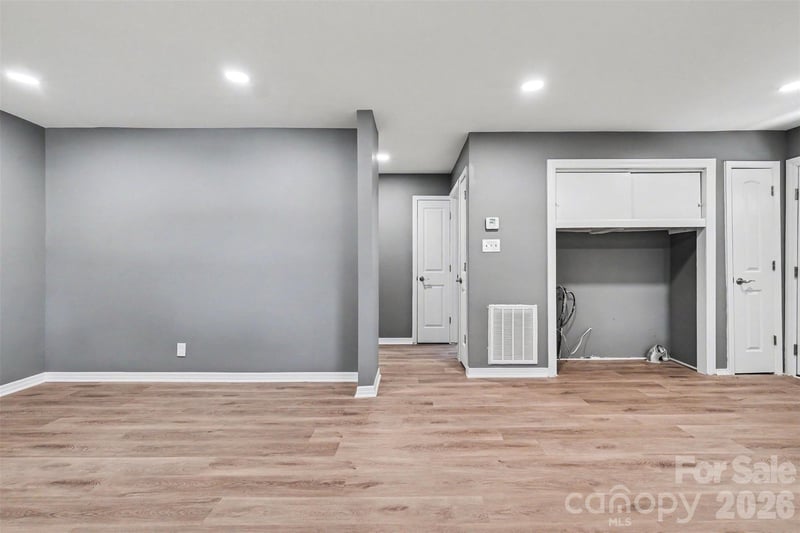 5475 Bertie Ave, Salisbury, NC 28147