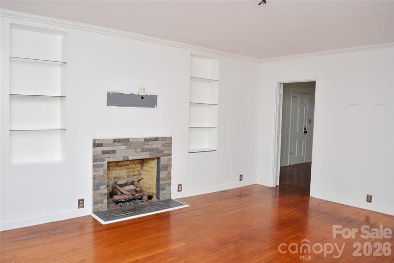 500 Godwin Ave, Lumberton, NC 28358