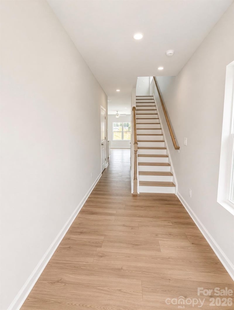 3630 Teslow Dr #39, Charlotte, NC 28215