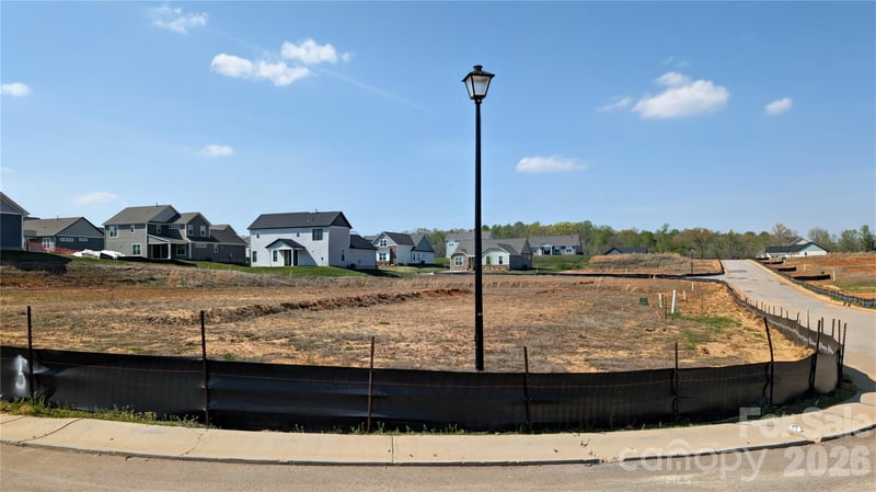 1253 Copper Leaf Dr, Rock Hill, SC 29732