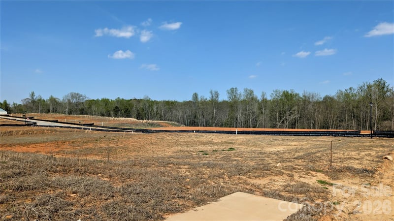 1253 Copper Leaf Dr, Rock Hill, SC 29732