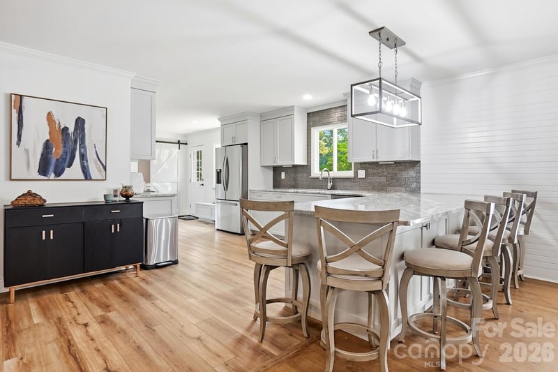 1405 Colony Rd, Rock Hill, SC 29730