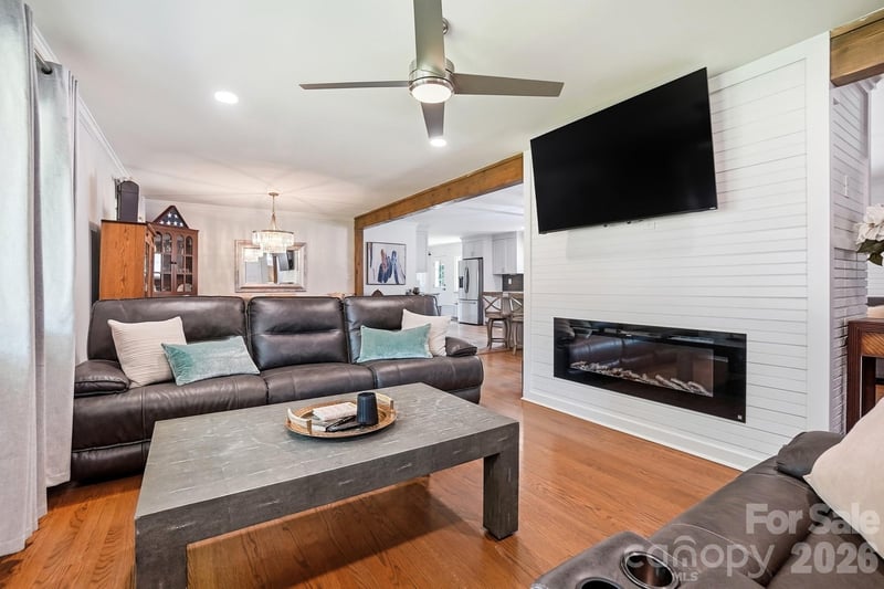 1405 Colony Rd, Rock Hill, SC 29730