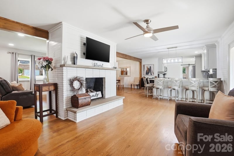 1405 Colony Rd, Rock Hill, SC 29730