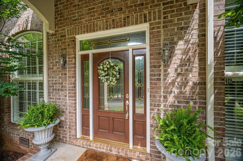 116 28th Ave NW, Hickory, NC 28601