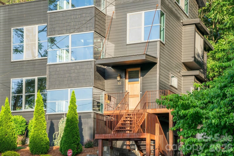 53 Buchanan Pl, Asheville, NC 28801