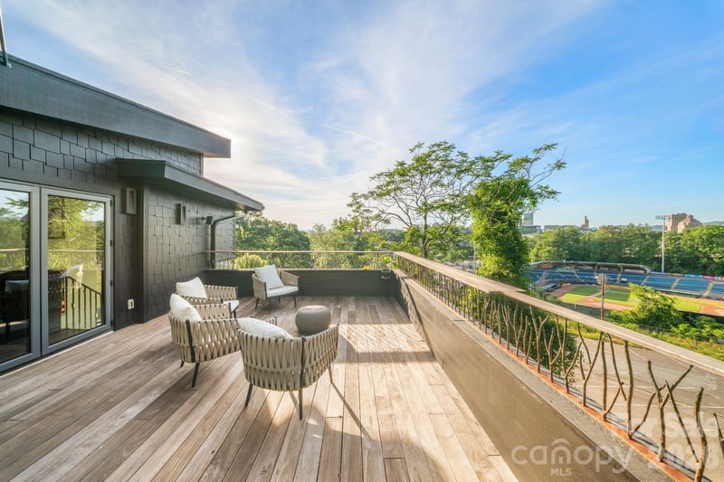 53 Buchanan Pl, Asheville, NC 28801
