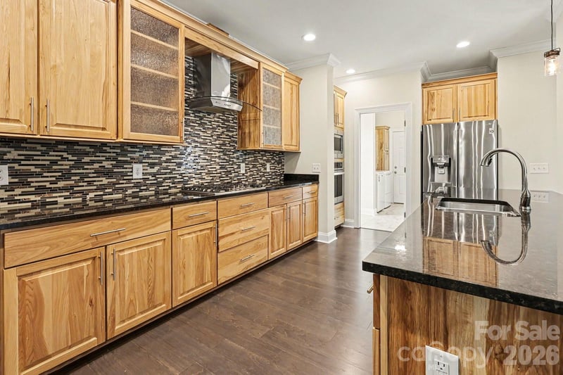 168 Triple Fairways Dr, Hendersonville, NC 28739