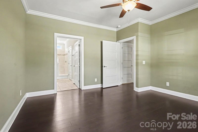168 Triple Fairways Dr, Hendersonville, NC 28739