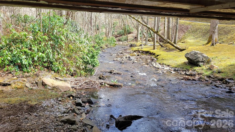 112 Rainbow Trout Rd, Burnsville, NC 28714
