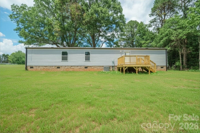 5101 Flay Rd, Lincolnton, NC 28092