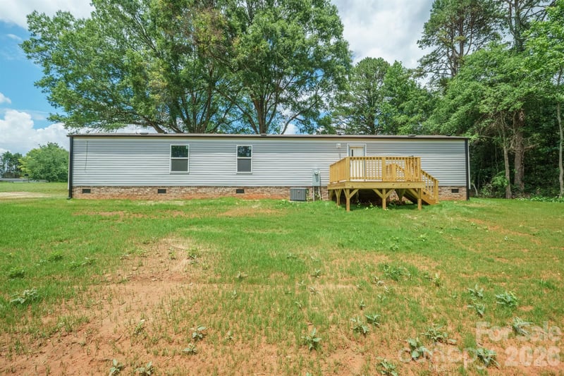 5101 Flay Rd, Lincolnton, NC 28092