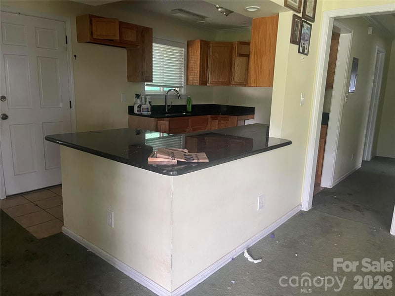 244 Tabor Dr, Salisbury, NC 28144