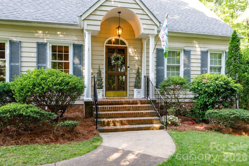 787 Summerwood Dr, Rock Hill, SC 29732