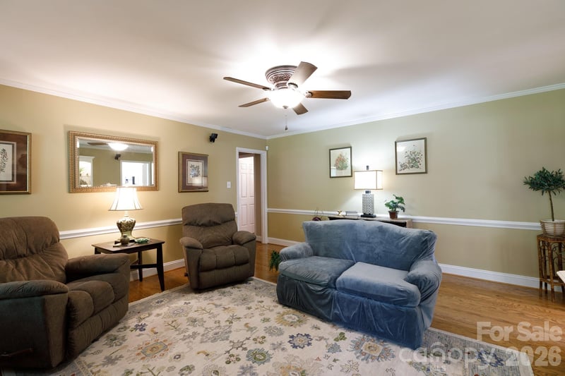 787 Summerwood Dr, Rock Hill, SC 29732