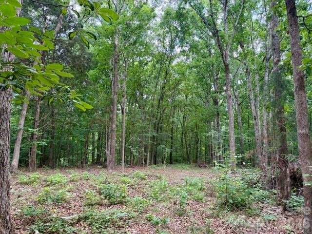 800 Pilgrim Forest Dr, Monroe, NC 28110