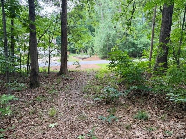 800 Pilgrim Forest Dr, Monroe, NC 28110