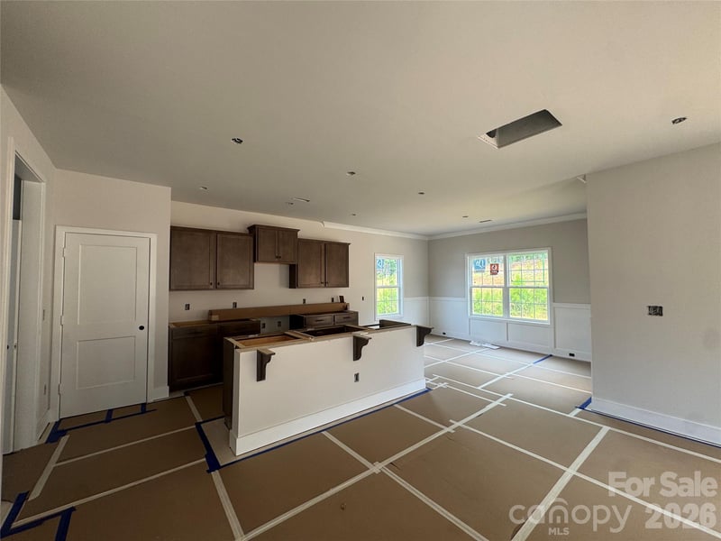 708 Inwood Hill Dr #12, Gastonia, NC 28056