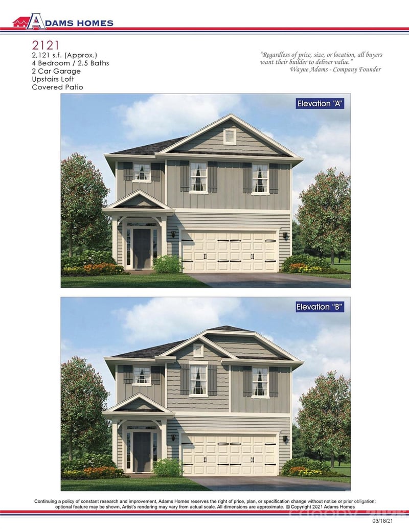 708 Inwood Hill Dr #12, Gastonia, NC 28056