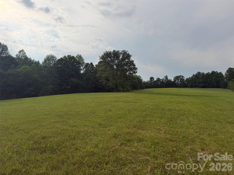 Lot 5 Parker Padgett Rd, Old Fort, NC 28762