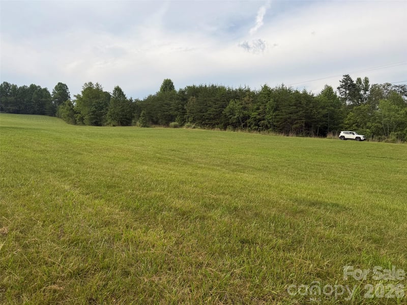 Lot 5 Parker Padgett Rd, Old Fort, NC 28762