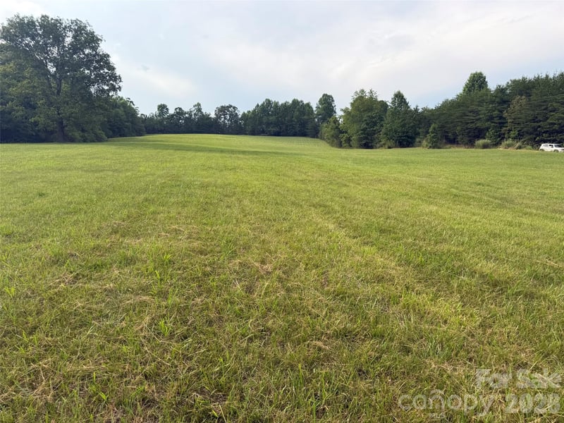 Lot 5 Parker Padgett Rd, Old Fort, NC 28762