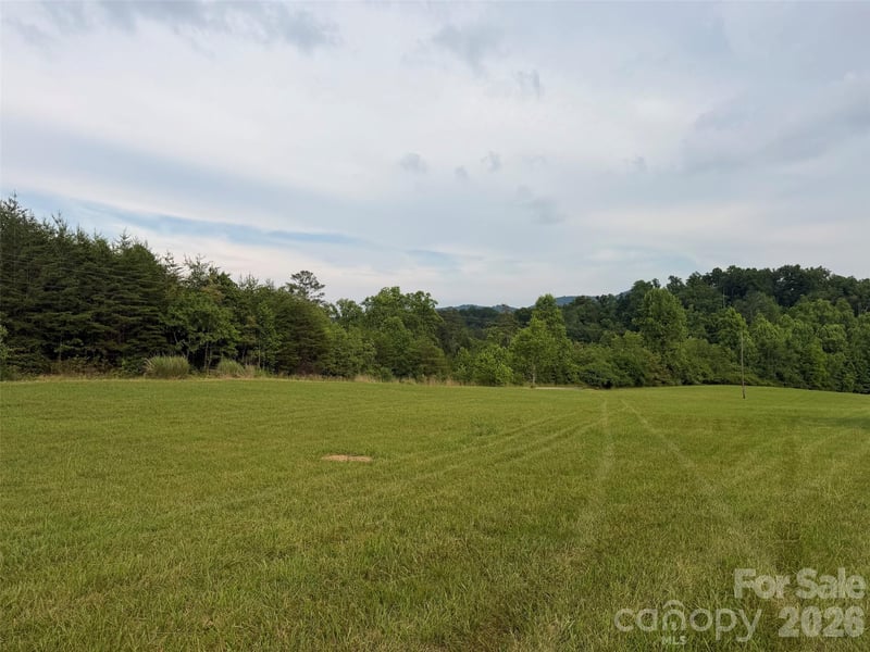 Lot 5 Parker Padgett Rd, Old Fort, NC 28762