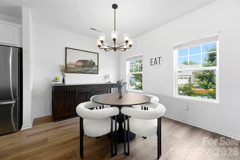 1078 River Haven Ave, Concord, NC 28025