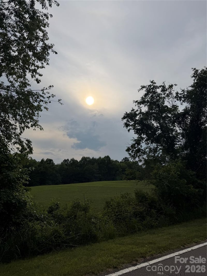 Lot 6 Parker Padgett Rd, Old Fort, NC 28762