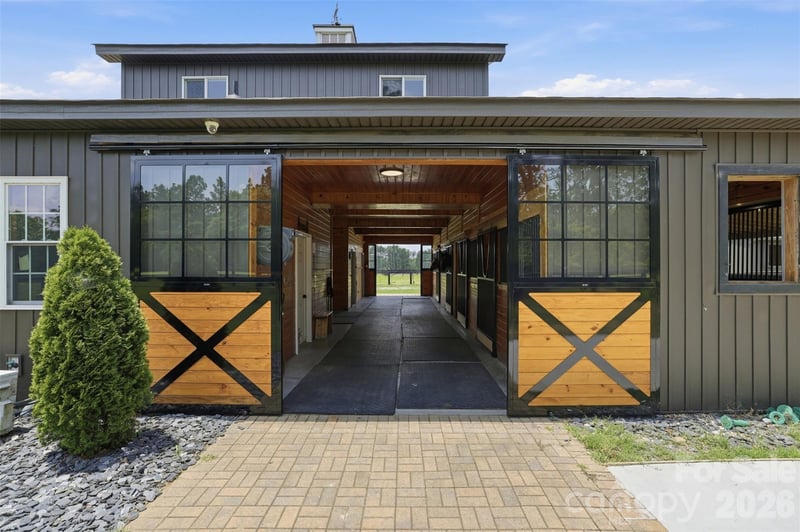 8520 Stock Horse Trl, Windsor, SC 29856