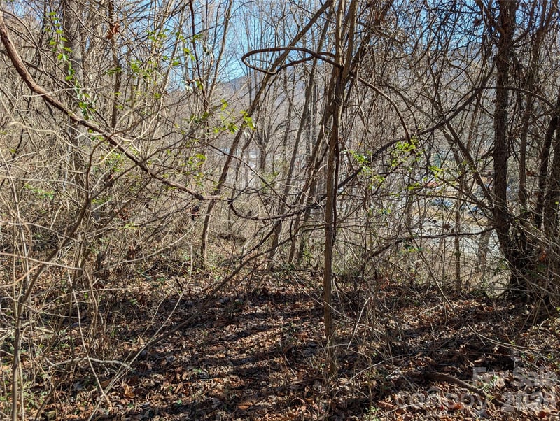 00 Great Smoky Mountain Expy Hw, Waynesville, NC 28786