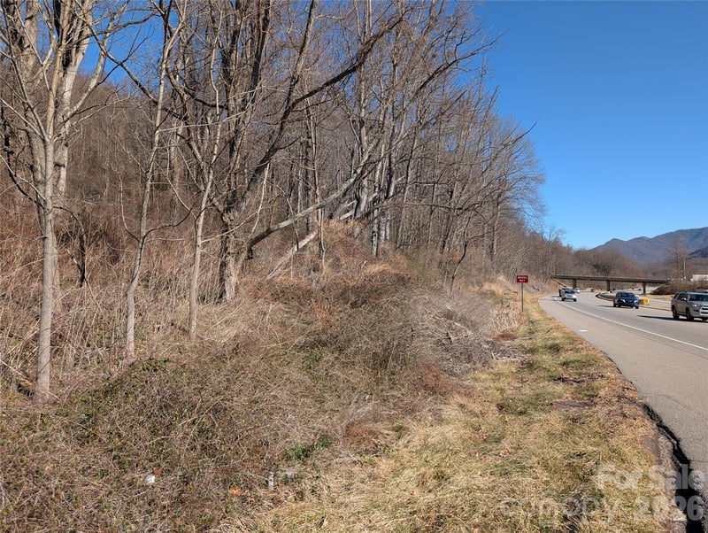 00 Great Smoky Mountain Expy Hw, Waynesville, NC 28786
