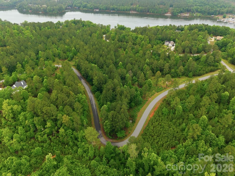 1626 Lake Vista Dr, Connelly Springs, NC 28612