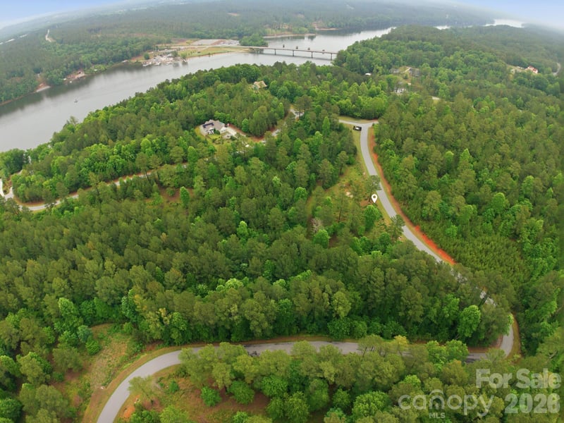 1626 Lake Vista Dr, Connelly Springs, NC 28612